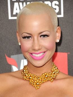 amber rose figur|Amber Rose Body Measurements Bra Size Height。